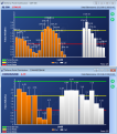 Click image for larger version

Name:	Dpd.png
Views:	11
Size:	101.6 KB
ID:	148494