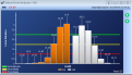 Click image for larger version

Name:	eni.PNG
Views:	3
Size:	51.8 KB
ID:	148498