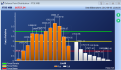Click image for larger version

Name:	fib.PNG
Views:	25
Size:	61.4 KB
ID:	148500