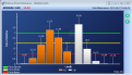 Click image for larger version

Name:	Istantanea_2013-08-07_154655.png
Views:	5
Size:	42.6 KB
ID:	148505