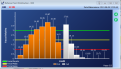 Click image for larger version

Name:	Istantanea_2013-08-08_172659.png
Views:	8
Size:	44.6 KB
ID:	148508
