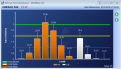 Click image for larger version

Name:	Istantanea_2013-08-08_172647.png
Views:	7
Size:	43.4 KB
ID:	148509