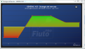 Click image for larger version

Name:	Istantanea_2013-08-08_172620.png
Views:	2
Size:	104.8 KB
ID:	148511