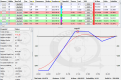 Click image for larger version

Name:	Eni Rolling.png
Views:	23
Size:	81.8 KB
ID:	148512