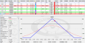 Click image for larger version

Name:	Eni Hedging.png
Views:	10
Size:	82.7 KB
ID:	148513