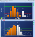 Click image for larger version

Name:	dpd.PNG
Views:	15
Size:	97.4 KB
ID:	148515