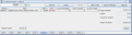 Click image for larger version

Name:	in portafoglio.PNG
Views:	57
Size:	21.6 KB
ID:	148516