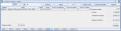 Click image for larger version

Name:	in vendita.PNG
Views:	45
Size:	21.7 KB
ID:	148517