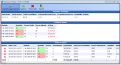 Click image for larger version

Name:	eseguiti.png
Views:	61
Size:	50.3 KB
ID:	148519
