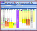 Click image for larger version

Name:	chain.png
Views:	29
Size:	95.6 KB
ID:	148520