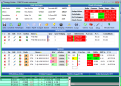 Click image for larger version

Name:	CNBC3 last sottostante ok.png
Views:	46
Size:	107.5 KB
ID:	148522