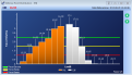 Click image for larger version

Name:	Istantanea_2013-08-20_124419.png
Views:	8
Size:	39.8 KB
ID:	148533
