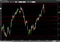 Click image for larger version

Name:	IW.png
Views:	15
Size:	22.8 KB
ID:	148544