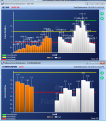 Click image for larger version

Name:	Dpd.png
Views:	15
Size:	111.1 KB
ID:	148547