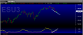 Click image for larger version

Name:	Divergenza.png
Views:	87
Size:	22.4 KB
ID:	148550