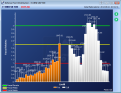 Click image for larger version

Name:	DPD 500.png
Views:	75
Size:	52.7 KB
ID:	148551