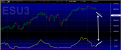 Click image for larger version

Name:	Divergenza.png
Views:	74
Size:	26.7 KB
ID:	148552