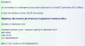 Click image for larger version

Name:	Conferma.png
Views:	21
Size:	46.8 KB
ID:	148565