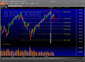 Click image for larger version

Name:	FIBO.png
Views:	78
Size:	63.0 KB
ID:	148574
