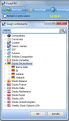 Click image for larger version

Name:	Mercato_Broker.png
Views:	26
Size:	49.0 KB
ID:	148575