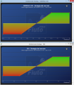 Click image for larger version

Name:	str.PNG
Views:	7
Size:	168.9 KB
ID:	148577
