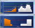Click image for larger version

Name:	sp500.png
Views:	32
Size:	91.9 KB
ID:	148580