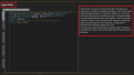 Click image for larger version

Name:	Backtest.png
Views:	36
Size:	39.9 KB
ID:	148589