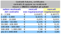 Click image for larger version

Name:	tobin1b.png
Views:	37
Size:	29.2 KB
ID:	148593