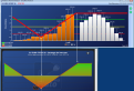 Click image for larger version

Name:	Eurostoxx.png
Views:	65
Size:	129.1 KB
ID:	148597