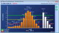 Click image for larger version

Name:	Dpd.png
Views:	31
Size:	50.5 KB
ID:	148633