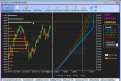 Click image for larger version

Name:	FTSEMIB.png
Views:	76
Size:	64.2 KB
ID:	148652