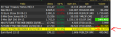 Click image for larger version

Name:	volume fib.PNG
Views:	37
Size:	21.7 KB
ID:	148664