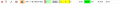 Click image for larger version

Name:	1.png
Views:	60
Size:	6.4 KB
ID:	148670