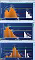 Click image for larger version

Name:	dpd.jpg
Views:	40
Size:	102.3 KB
ID:	148676