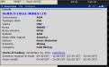 Click image for larger version

Name:	Agnico_IB.png
Views:	1
Size:	20.1 KB
ID:	148677