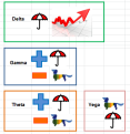 Click image for larger version

Name:	Greche.png
Views:	24
Size:	44.2 KB
ID:	148682