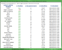Click image for larger version

Name:	Playoptions.png
Views:	19
Size:	70.0 KB
ID:	148683