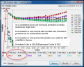 Click image for larger version

Name:	8 volte.png
Views:	188
Size:	64.7 KB
ID:	148690