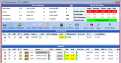 Click image for larger version

Name:	Daimler.png
Views:	40
Size:	71.7 KB
ID:	148712