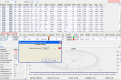 Click image for larger version

Name:	Schermata 2013-09-30 a 14.30.57.png
Views:	16
Size:	97.4 KB
ID:	148719