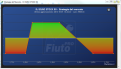 Click image for larger version

Name:	Istantanea_2013-10-01_144254.png
Views:	15
Size:	115.8 KB
ID:	148728