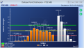 Click image for larger version

Name:	fib.PNG
Views:	69
Size:	53.3 KB
ID:	148735