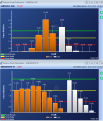 Click image for larger version

Name:	dpd.PNG
Views:	17
Size:	102.1 KB
ID:	148736