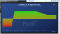 Click image for larger version

Name:	Istantanea_2013-10-03_105752.png
Views:	7
Size:	114.5 KB
ID:	148743