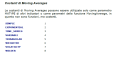 Click image for larger version

Name:	Schermata 2013-10-03 alle 20.17.26.png
Views:	15
Size:	40.7 KB
ID:	148750