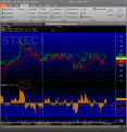 Click image for larger version

Name:	Grafico beet.png
Views:	14
Size:	100.6 KB
ID:	148762