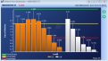 Click image for larger version

Name:	Istantanea_2013-10-04_142915.png
Views:	21
Size:	51.9 KB
ID:	148764