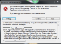 Click image for larger version

Name:	Istantanea_2013-10-04_100449.png
Views:	5
Size:	44.0 KB
ID:	148765