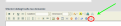 Click image for larger version

Name:	Cattura.PNG
Views:	20
Size:	10.7 KB
ID:	148768