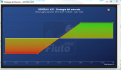 Click image for larger version

Name:	Istantanea_2013-10-07_134912.png
Views:	3
Size:	105.9 KB
ID:	148789